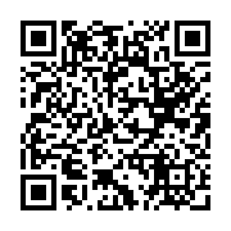 QR code for ZL0138