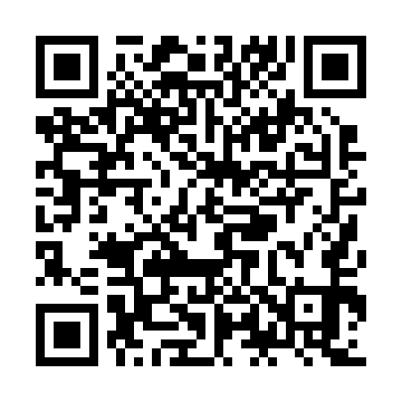QR code for ZL0251