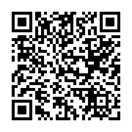 QR code for ZL0259