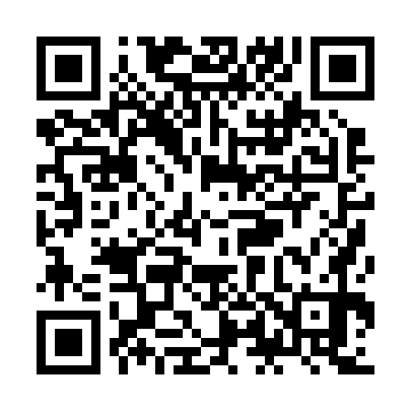 QR code for ZL0270