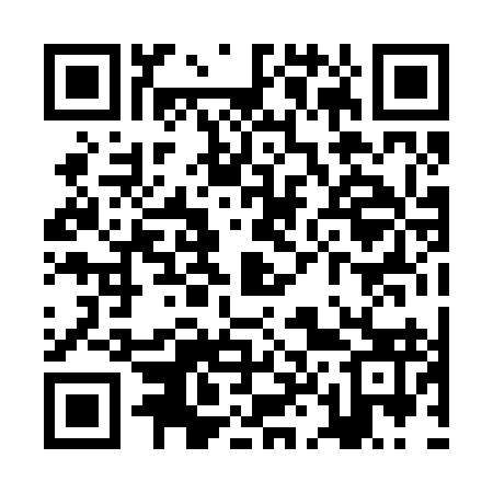 QR code for ZL0293