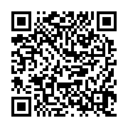 QR code for ZL0306