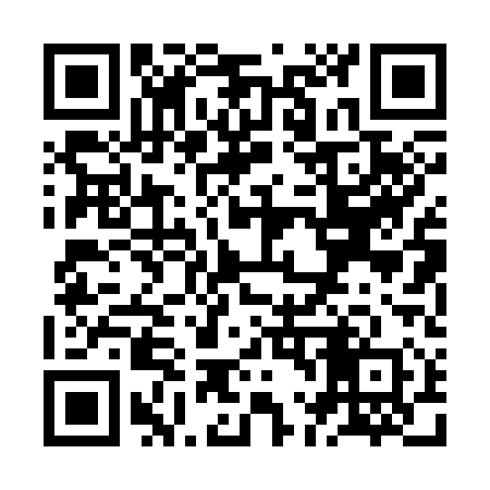 QR code for ZL0310