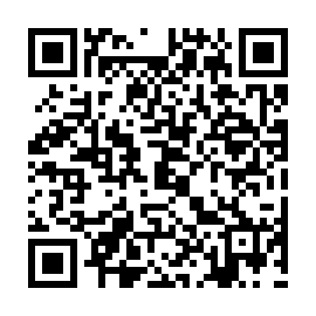 QR code for ZL0320