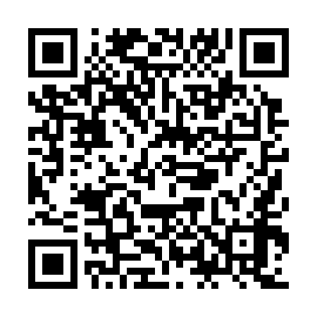QR code for ZL0358
