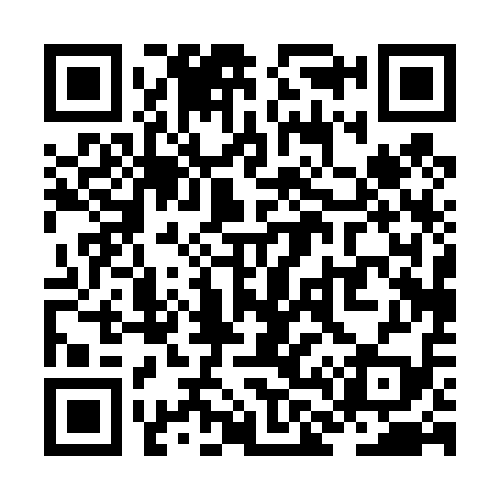 QR code for ZL0419