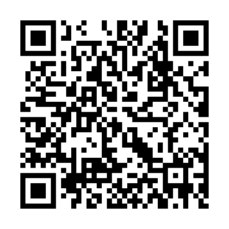 QR code for ZL0480