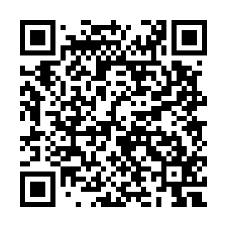 QR code for ZL0517