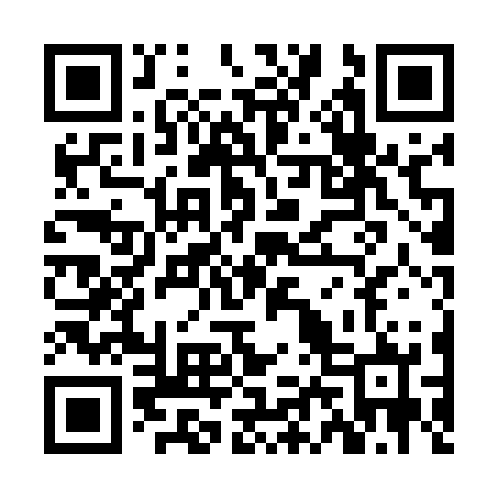 QR code for ZL0522