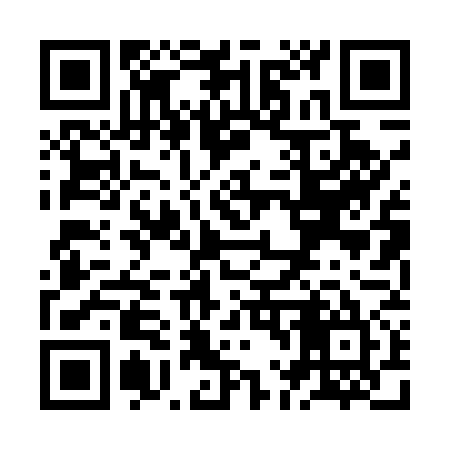 QR code for ZL0575