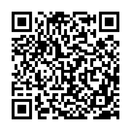 QR code for ZL0576