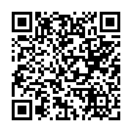 QR code for ZL0624