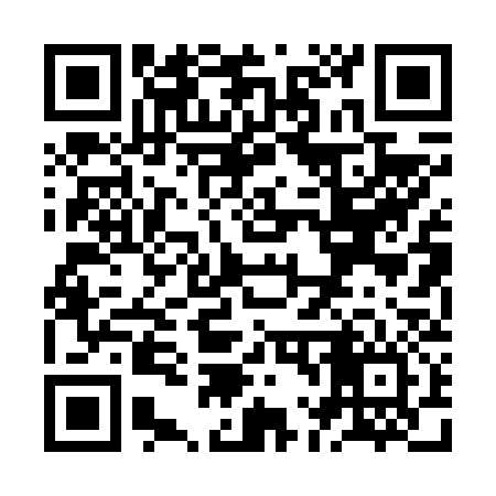 QR code for ZL0636