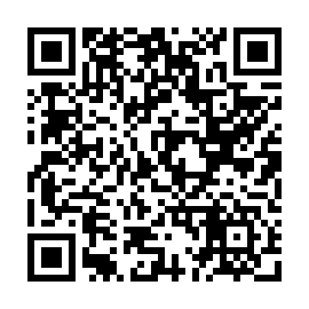 QR code for ZL0647