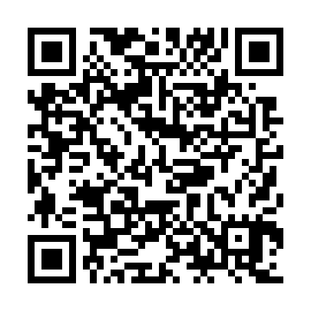 QR code for ZL0705