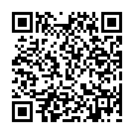 QR code for ZL0743