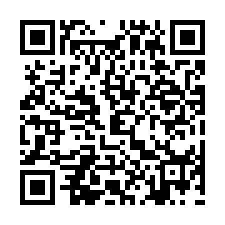 QR code for ZL0758