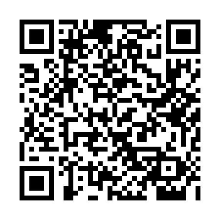 QR code for ZL0759