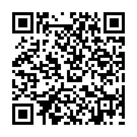 QR code for ZL0848