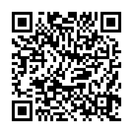 QR code for ZL0867