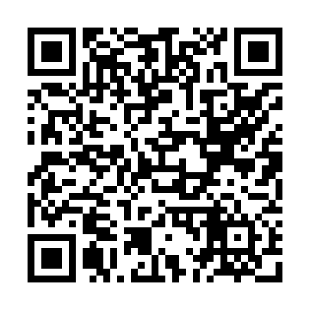 QR code for ZL0874