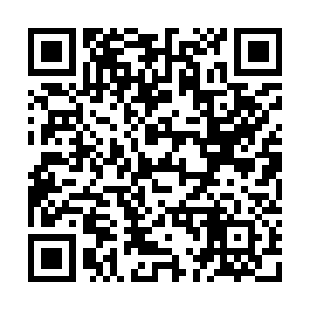 QR code for ZL0932