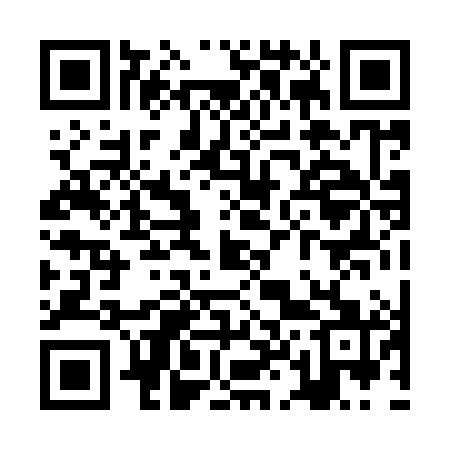 QR code for ZL0981