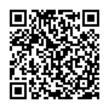 QR code for ZL1043