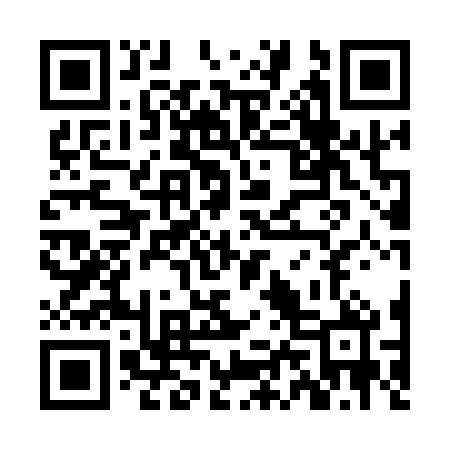 QR code for ZL1160