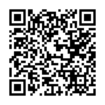QR code for ZL1208