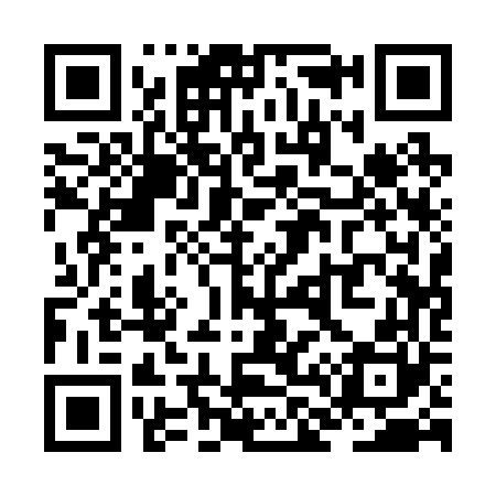 QR code for ZL1260