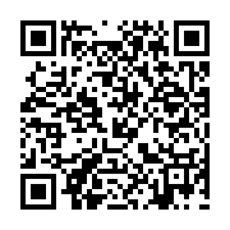 QR code for ZL1337