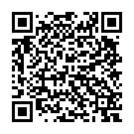 QR code for ZL1422