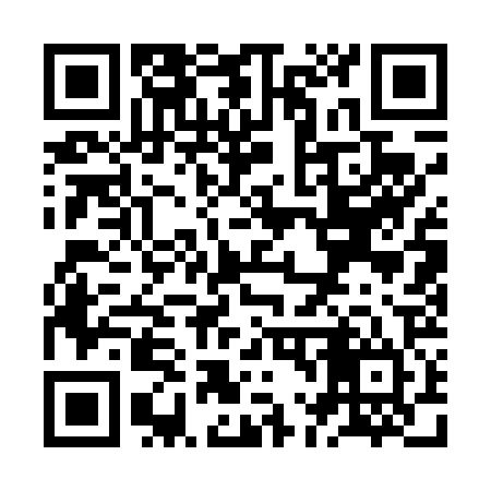 QR code for ZL1424