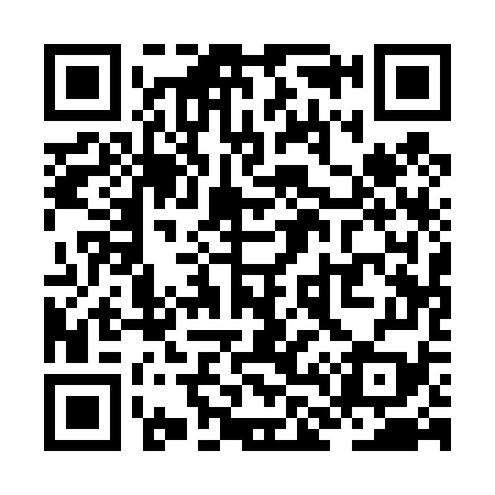 QR code for ZL1479