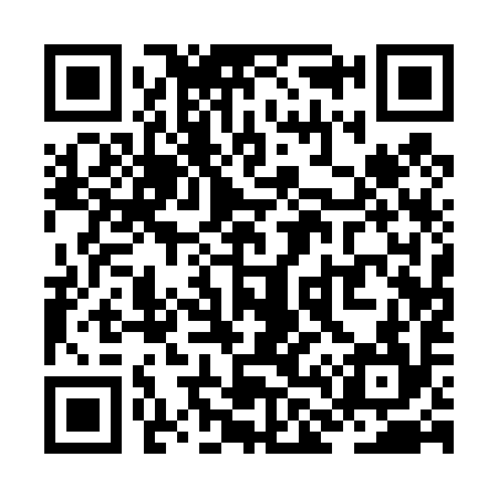 QR code for ZL1494