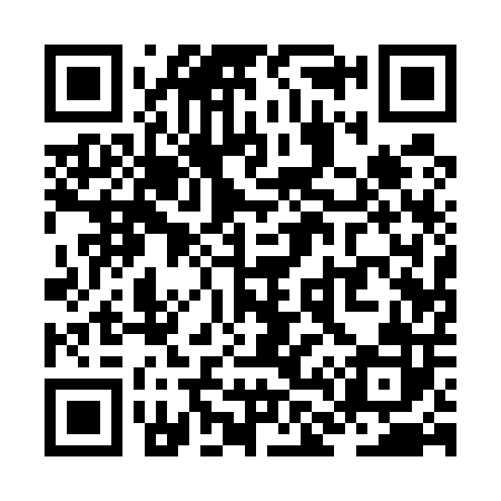 QR code for ZL1502