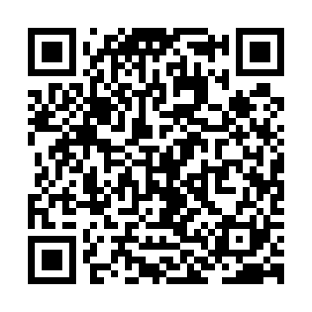 QR code for ZL1521