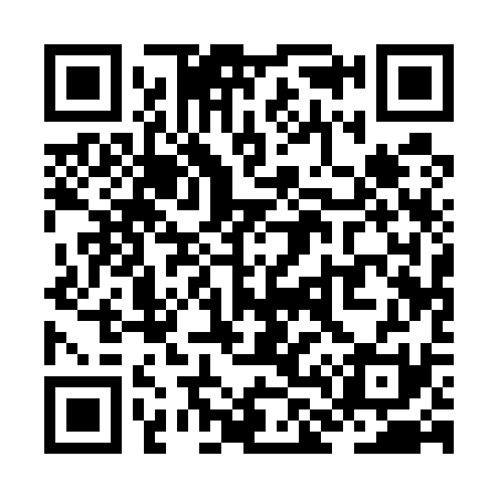 QR code for ZL1531
