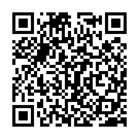 QR code for ZL1559