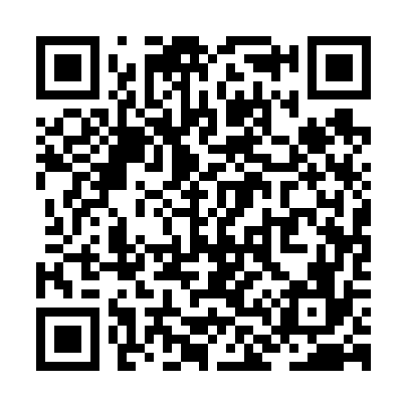QR code for ZL1676