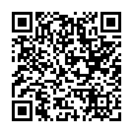 QR code for ZL1678