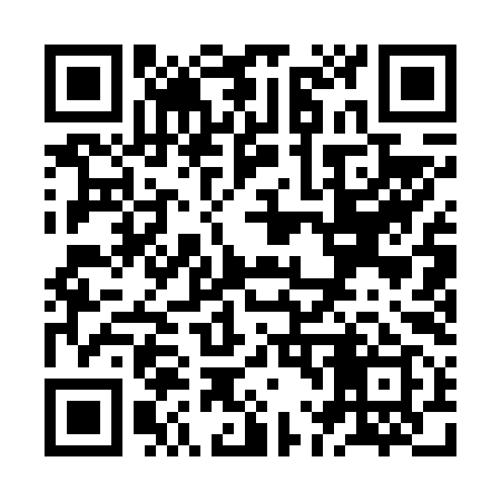 QR code for ZL1699