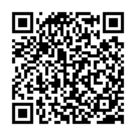 QR code for ZL1700