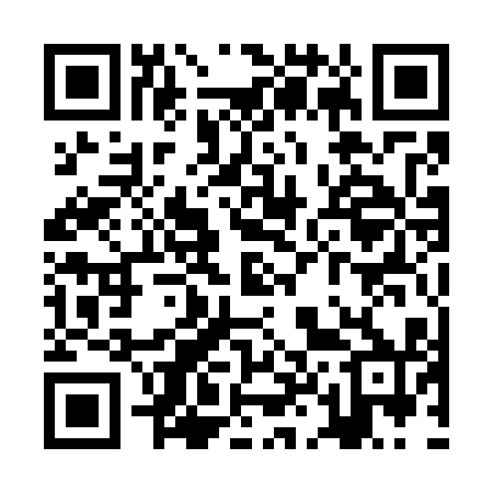 QR code for ZL1710
