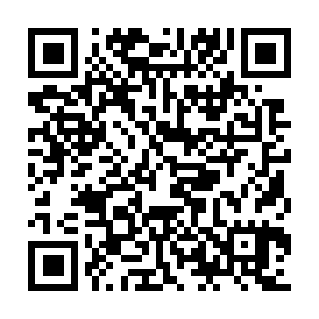 QR code for ZL1725