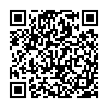 QR code for ZL1753