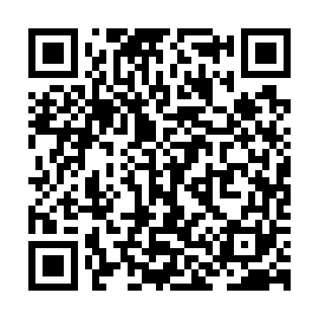 QR code for ZL1761