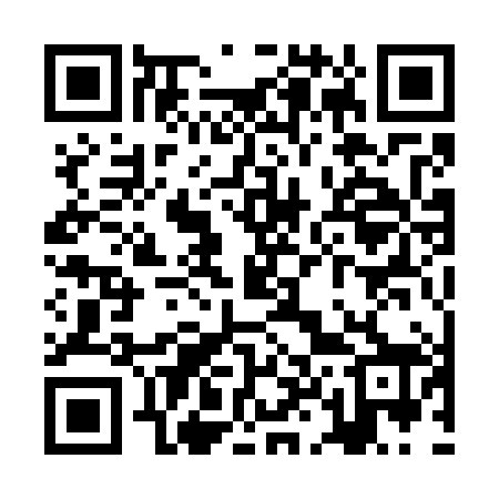 QR code for ZL1788