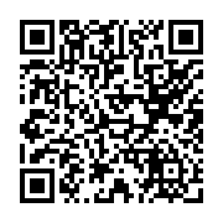 QR code for ZL1815